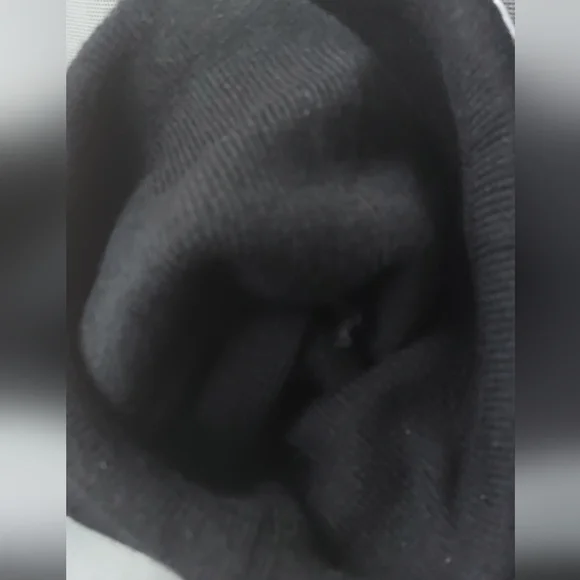 Marvel Comics Beanie - Picture 5 of 5